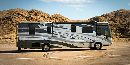 Why Cast Vinyl is the best choice for vehicle wraps